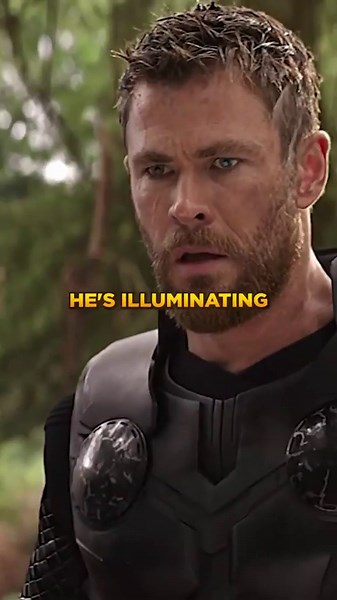 The MCU’s 7th infinity stone