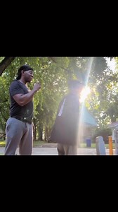 He did it too yall #360camera | Rick Porter