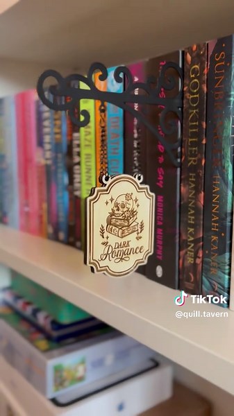 Exploring Your Next Book Genre at the Book Tavern