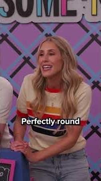 These Thanksgiving Day Parade Hosts Want A Float