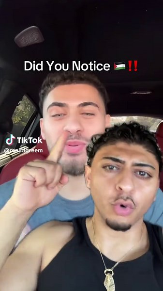 Exploring Afghanistan and Lebanon through Greenscreen Effects