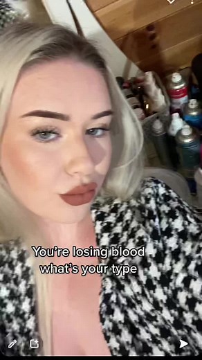 Ellie murphy on TikTok