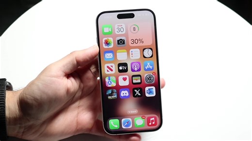 How To FIX iOS 26 Update Not Installing!