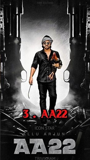 2026 upcoming movies of Telugu 🤯 tollywood upcoming movies 🍿 #top5 #top #movie #shorts #filmlovers