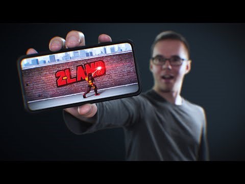 Making the Enemies attack the Player - LIVE GameDev