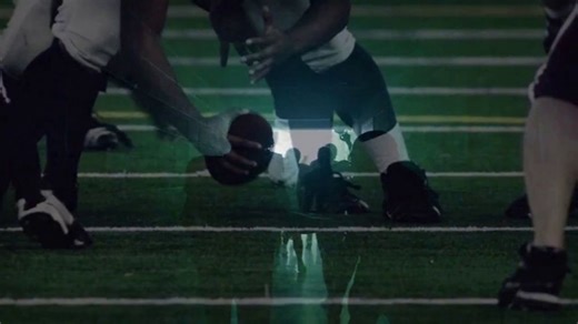 Cox Communications TV Spot, 'The Big Game: Connecting Fans All Over'