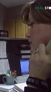 A bank robbery triggers a swift police response. Hear initial reports and witness accounts as officers mobilize to the scene. The details emerge. #BankRobbery #PoliceResponse #CrimeScene #WitnessAccounts #LawEnforcement | Real Stories