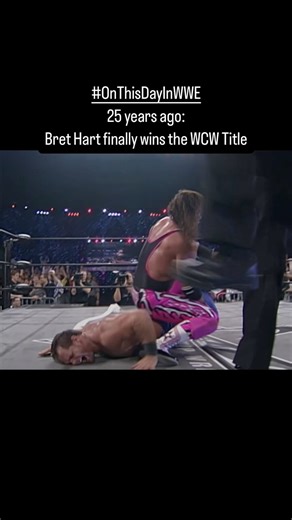 278K views · 677 reactions | I love the last few moments of this...