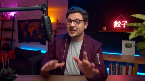 How to make bak kut teh: Iconic pork rib broth from Singapore & Malaysia