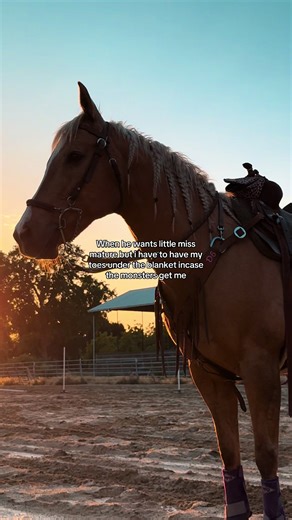 Toes Under the Blanket for Safety