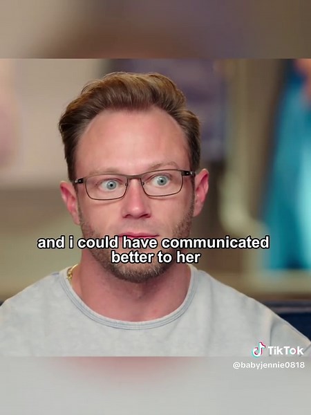 #outdaughtered #busbyfamily #busbygirls #busbyquints #quints