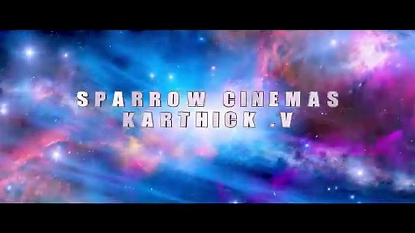 Captain Prabhakaran New 4K Trailer _ Vijayakanth _ RK Selvamani _ Ilaiyaraja _ Sparrow Cinemas(4K_HD