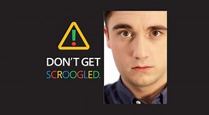 Microsoft's Bing attacks Google in new TV ads