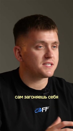 С 1000 долларов на трейдинге не прожить #маленькийдепозит #житьстрейдинга #психологиятрейдинга