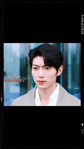 "Most Romantic & Cute Korean Drama Scenes 💕 | KDrama Love Moments 2025।।