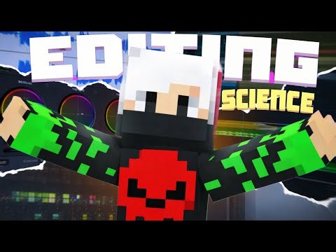 Why Your Videos Look BAD (Fix It With These Editing Tips)