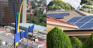 KPLC warns Kenyans of cons in solar energy sector: "We understand it better"