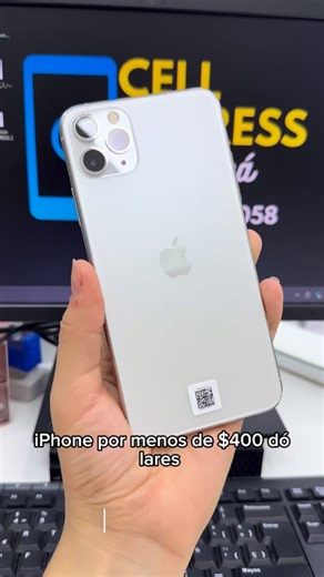 CEll EXPRESS| Venta iPhone| Celulares| Reparación| Apple on Instagram: "Por la compra del equipo tenemos un súper combo de protección para ti✨ Cover + protector pantalla $10 Cover + protector pantalla antiespía $12 Cover + protector pantalla $15 ✅ Equipos garantizados✨ ✅Totalmente originales✔️ ✅Traídos de Estados Unidos✈️ ✅Tenemos envíos al interior del país🇵🇦 ✅Delivery🛵 ✅Somos tienda física🏬📍 Has tu pedido con nosotros al 6039-7058📲 Asesora de ventas Natalia cubículo #2🙋🏻‍♀️ Estamos ubi