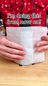 5.5M views · 11K reactions |  Efficient, mess free lemon zesting with parchment paper! #lemon #zest #mealp | Jeff & Lauren | Facebook