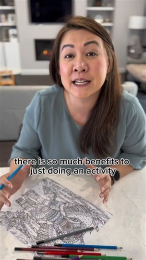 Drawing boosts fine motor skills, emotional expression, and cognitive growth. As a developmental educator, I see drawing unlock creativity, enhance spatial understanding, and elevate confidence. #childdevelopment #creativeminds #earlyeducation #arttherapy #kidsart #drawandgrow #skilldevelopment #expressiveart #youngartists #arteducation #mindfuldrawing #learningthroughart #educatorinsights #drawdaily #artfulparenting | Aim to Thrive