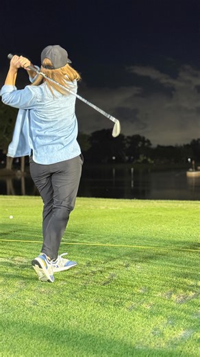 19 reactions · 3 comments | Sooo when’s the next ParTee at Night,...