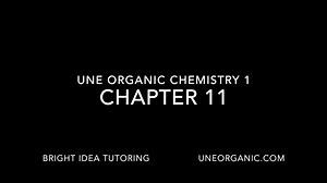 Watch Chapter 11 - Carboxylic Acids and Derivatives Online | Vimeo On Demand
