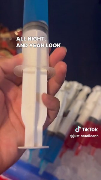 Delicious Jell-O Shot Recipe for Parties