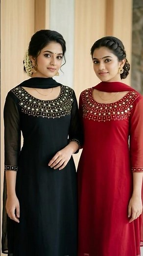 Vishu Collection 2026 | Onam Kurti Collection 2026| Budget Friendly Party Wear Kerala Style Outfits