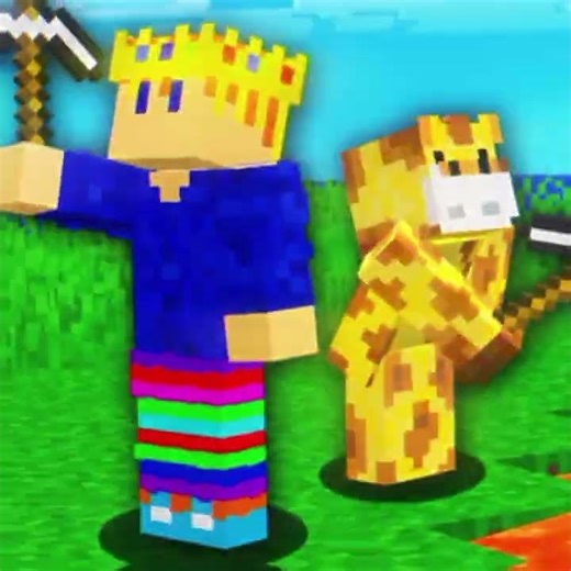 Multicort✅ Talcado ❌