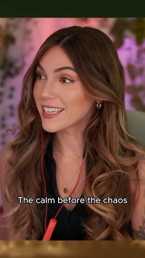 Marz | He really does pluck his eyeball out . . . #eldenring #marz #fromsoftware #dlc #streamer #gaming #twitch #fyp #messmer #boss #rage | Instagram