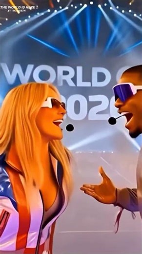 Epic & Explosive Music Hits | Cinematic, Party & Grand Orchestra Tracks