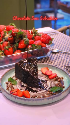 Eshwar’s Bake House on Instagram: "A dessert that melts before your excuses do. . . . 📍 Location: Gold Hub 2nd Floor Beside Punchin ⏰ Timings: 12:30pm -10:30pm 🔥 Follow us @eshwarsbakehouse for updates, behind-the-scenes peeks & opening day surprises! #EshwarsBakeHouse #WeAreOpen #GulbargaFoodies #KalaburagiEats #GulbargaCafe KalaburagiCafe GulbargaBakes KalaburagiBakes LiveKitchenKalaburagi LiveKitchenGulbarga CafeInKalaburagi CafeInGulbarga FoodiesOfGulbarga FoodiesOfKalaburagi GulbargaDiari