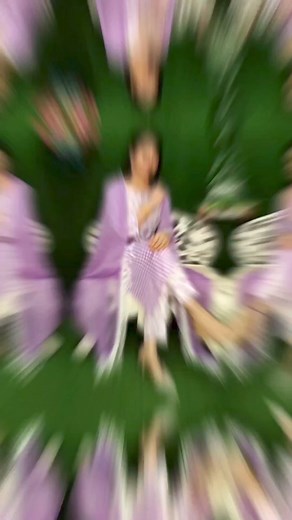 😍😍😍Exclusive | Tanha's Collection