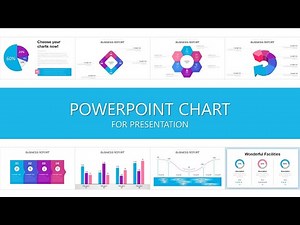 Performance Appraisal PowerPoint chart Presentation