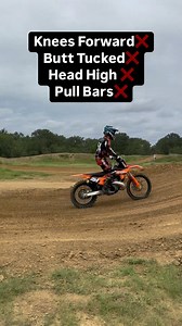 There’s 9 facts in this right vs wrong jumping tip video, can you find them all? 😜 Y’all come see us at camp now ya hear? www.themxfactory.com ➡️ MX207 | Lyman, ME | July 29 ➡️ 508 INTL | Charlton, MA | July 30 ➡️ Walden MX | Wallkill, NJ | July 31 ➡️ Facility 15 | Jackson, NJ | August 1 ➡️ Happy Ramblers | Hanover, PA | August 2 ➡️ OPMC | Port Angeles, WA | August 12 ➡️ Burnt Ridge MX | Onalaska, WA | August 13 ➡️ Albany MX | Albany, OR | August 14 ➡️ Horn Rapids MX | Richland, WA | August 15 