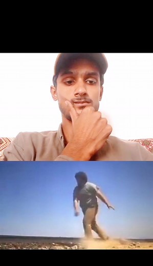 My First Video Reaction On Funny Video 😂 Please Subscribe My YouTube Channel https://www.youtube.com/@AlexMemesOfficial22 | Alex Reaction Videos