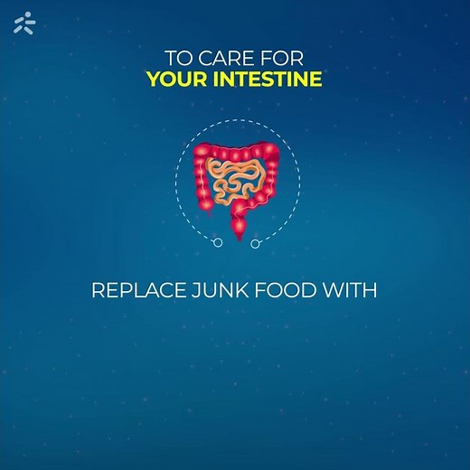 Health Tips: How to Take Care of Digestive System