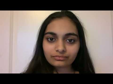 Python with Anvita #218 - Data distribution
