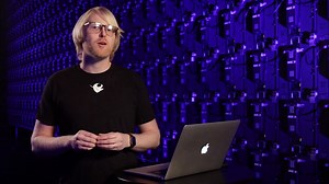 ProPresenter教程系列---Using the Presentation Editor in ProPresenter 7