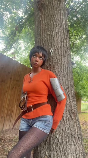 Berserk Casca and Guts – Key Moments & Characters