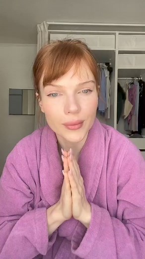 15K views · 243 reactions | Levy Official on Reels | Facebook