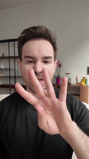 Les incontournables de chez SVR pour une peau parfaite