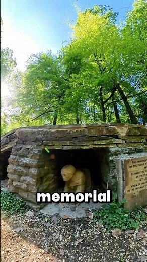 One of the Worst Mining Disasters 😢