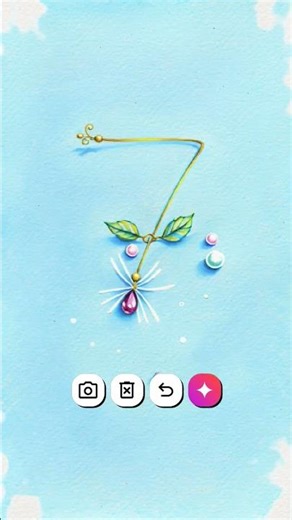 Different types of patterns