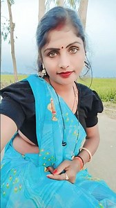 "Transform Your Home with These Cool Tools! 🔧 #shorts#gadgets" 116 experience wali ladkiyan