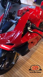 1.5K views · 107 reactions |  Kawasaki Ninja H2 vs Ducati Panigale V4  “Boost vs Beast — supercharged fury meets Italian precision.  One says speed is power, the other says power is art. Who wins your heart? ❤️” #Superbikes #NinjaH2 #PanigaleV4 #SpeedWar #BikeBattle #trendingreel #viralreels #trend #viral #reels #fblifestyle #StarsEverywhere #superbikeuniverse | Super Bike Universe | Facebook