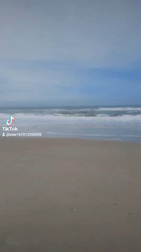 PRIME Realty NC, LLC on Reels