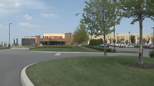 Columbus' Hollywood Casino hosting drive supporting Dayton