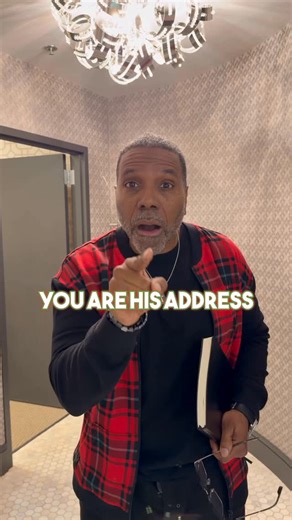 Creflo Dollar on Instagram: "Christmas: The Divine Union of God and Humanity 🎄🎅 We explore the profound meaning of Christmas, highlighting how Jesus bridges the gap between deity and humanity, emphasizing a deep personal connection with God and the promise of spiritual empowerment in the coming year. 💫✨ #Christmas #Jesus #Deity #Humanity #SpiritualGrowth Faith"