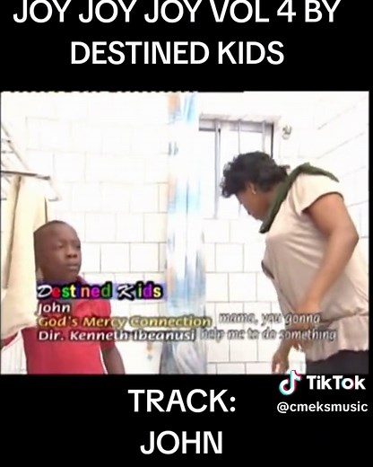 Christian Music for Kids: Joyful Praise Songs